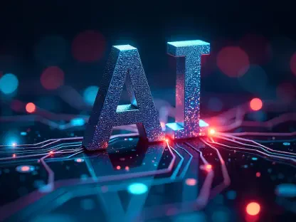 The Past, Present, and Future of Agentic AI