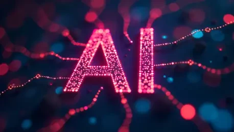 Multi-Agent AI Workflows Transform Software Development