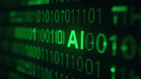 Informatica Unveils AI-Powered Upgrades for IDMC Platform
