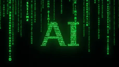 FNZ and Microsoft Transform Wealth Management with AI