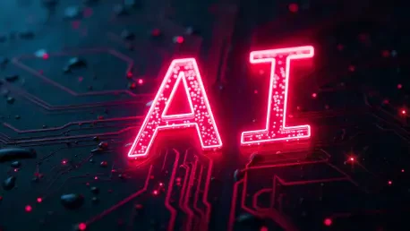 GitLab’s Bold Strategy in the DevSecOps AI Revolution