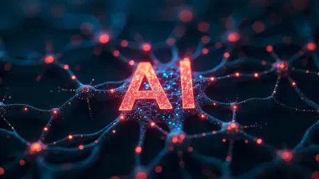 How Does Apache Flink 2.1.0 Revolutionize AI Streaming?