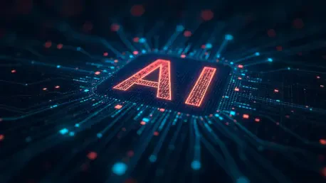 AI Copilots Transform Game Development: Coplay CEO Insights