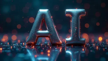 AI-Driven DevSecOps Solutions – Review