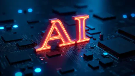 Why Does AI Struggle with Business Context and How to Fix It?