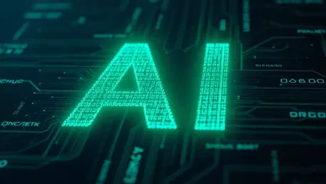 How Are MCP Servers Revolutionizing AI-Driven DevOps?