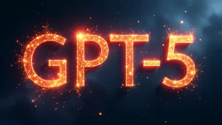 Is GPT-5 Pro the Ultimate Defense in AI Programming?