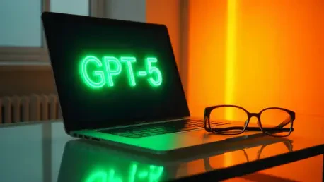 GPT-5 Integration in Microsoft Tools – Review