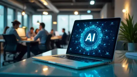 Databricks Acquires Tecton to Boost AI Agent Real-Time Data