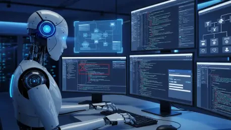 AI-Driven Software QA Tools – Review