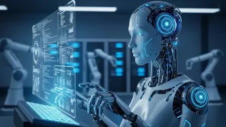 Can AI Fix Bugs in AI-Generated Code with PlayerZero?