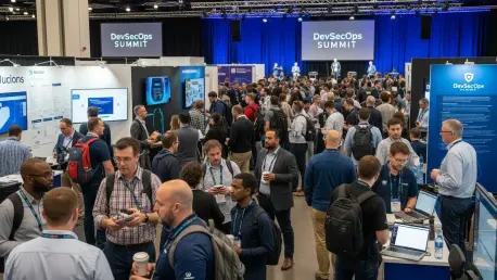 How Is DOD Scaling DevSecOps for Faster Software Deployment?
