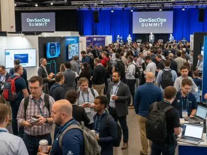 How Is DOD Scaling DevSecOps for Faster Software Deployment?