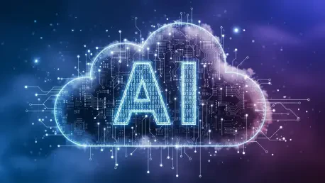 Hedge Funds Bet Big on Amazon’s AI and Cloud Dominance