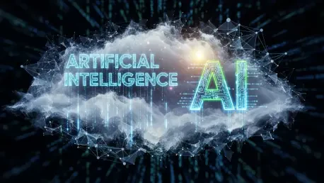 Why Are Dedicated Servers Beating Public Clouds for AI?