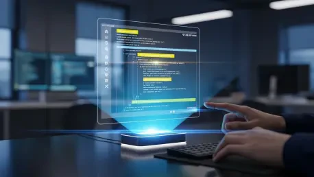 AI-Driven Software Development – Review