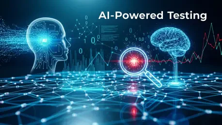 QA Sphere: AI-Powered Testing Revolution by Budantsov