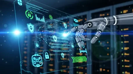 AI Coding Security Tools – Review