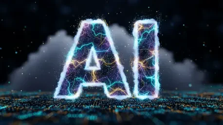 Vinsoo Code Debuts as First Cloud-Based AI Team IDE