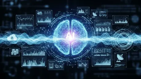 Teradata Launches MCP Server to Boost AI Data Analytics