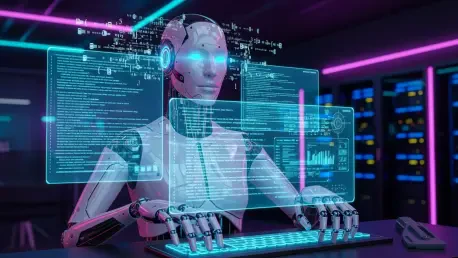 Roo Code AI Development – Review