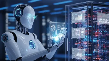 Edge Computing vs. AI Integration: A Comparative Analysis