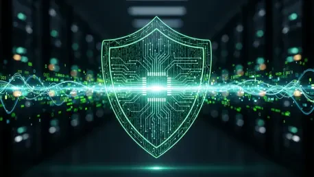 Security as Code: Transforming DevSecOps with Automation