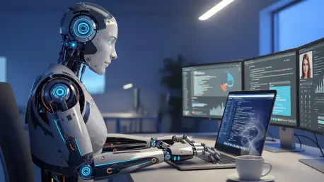 How Can We Bridge the Trust Gap in AI-Driven Development?