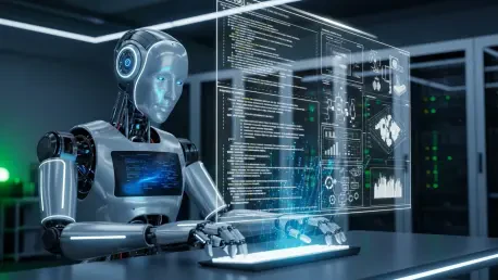 AI Agent-to-Agent Testing – Review