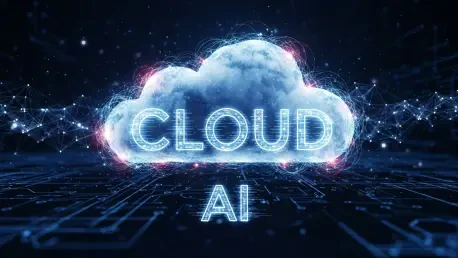 Microsoft Cloud and AI Strategy – Review