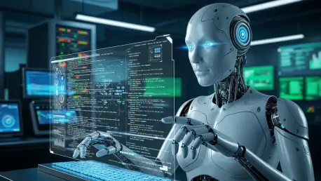 Anthropic Integrates Claude Code into Enterprise Plans
