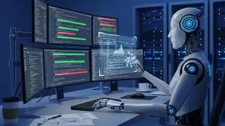 Why Is Model Testing Crucial for Responsible AI Trust?