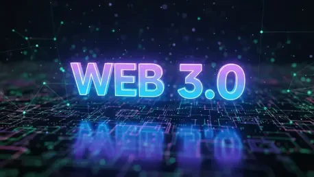 What Does a $50K Crypto Referral Bonus Mean for Web3 Growth?