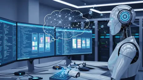 How Does MCP in Visual Studio Boost Agentic App Development?