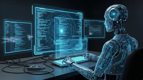 Harness AI Automates Software Delivery with Smart Agents
