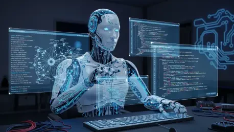 AI-Powered Move Coding Assistant – Review