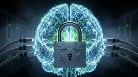 ChatGPT vs. Claude Security: A Comparative Analysis
