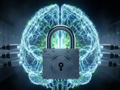 ChatGPT vs. Claude Security: A Comparative Analysis