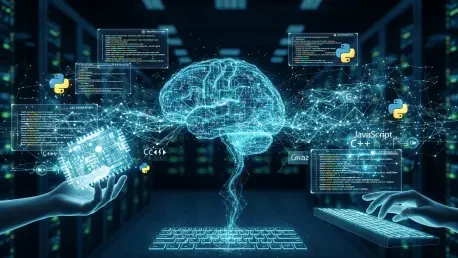 Sui’s AI Tools Drive Blockchain Growth and SUI Value