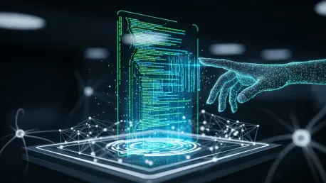 4 Survival Tips for Developers in the AI Coding Era