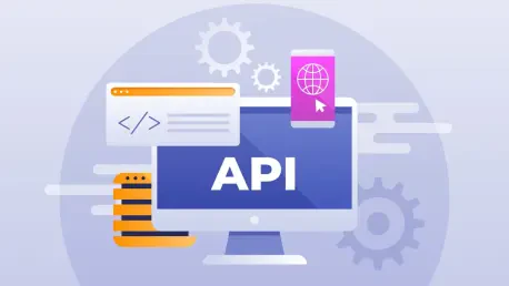 API Testing Tools 2025 – Review