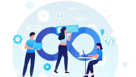 Top 3 Agile Project Management Tools for 2025 Reviewed