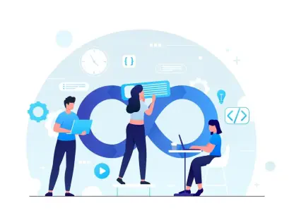 Top 3 Agile Project Management Tools for 2025 Reviewed