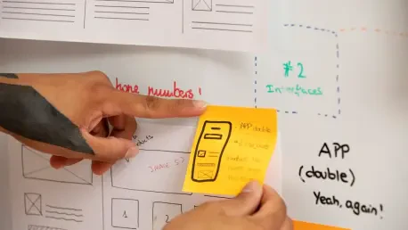 Building a Payment App: Essential Steps and Insights