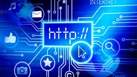 Chrome HTTP Cookie Prefixes – Review