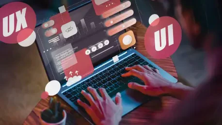 Why Is Light and Intuitive UX Crucial for Website Success?