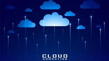 Microsoft Leads with AI, Cloud, and Quantum Innovations