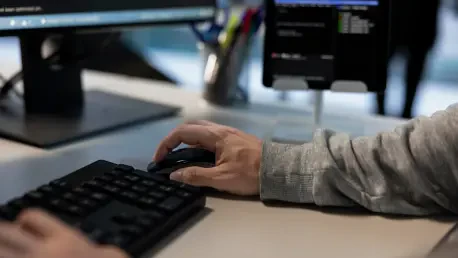 DOD Speeds Mission Software with DevSecOps and ATO Reform