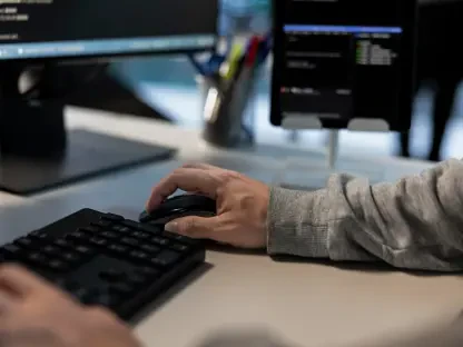 DOD Speeds Mission Software with DevSecOps and ATO Reform