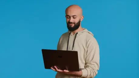 How Will Microsoft’s WinUI Open-Source Plan Impact Windows 11?